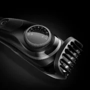 Aparadores de Cabelo Braun BT3000 Cabelo - nacloset 2