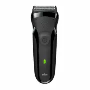 Nebulizador Braun 81692835 Conjunto de primeiros-socorros - nacloset 2