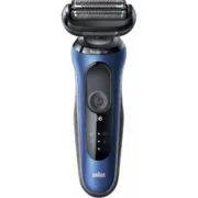 Barbeador elétrico Braun Braun Series 6 Depilação e acessórios para barbear - nacloset
