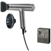 Secador de Cabelo Beurer HC2R GLAMOUR+ Cabelo - nacloset