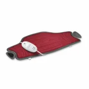 Amortecedor térmico Beurer 214.14 100W 59 x 30 cm Cobertores e Almofadas Elétricas - nacloset