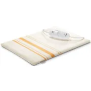 Amortecedor térmico Beurer HK25 100W 40 x 30 cm Cobertores e Almofadas Elétricas - nacloset