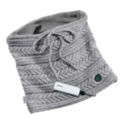 Amortecedor térmico Beurer HK37 3.6W 2500 mAh (35 x 29 cm) Cobertores e Almofadas Elétricas - nacloset