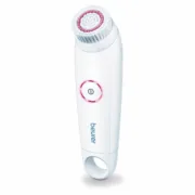 Escova de limpeza facial Beurer FC45 Produtos de relaxamento - nacloset