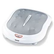 Massajador de Pés Beurer 649.31 Massajadores - nacloset