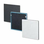 Filtro de ar Beurer LR210 Ar condicionado e ventiladores - nacloset