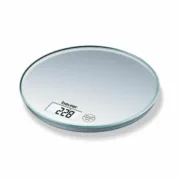 balança de cozinha Beurer KS28 Prateado Balanças de cozinha - nacloset
