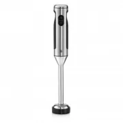 Batedora de Mão WMF 416350011 Preto 700 W Batedeiras - nacloset 2