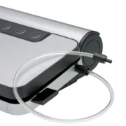 Máquinas de embalamento por vácuo WMF 0419070011 90 W Cozinha | Gourmet - nacloset 2