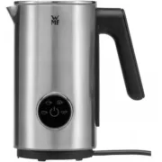 Espumador de Leite WMF 413300011 Cozinha | Gourmet - nacloset
