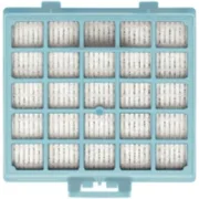 Sacos de Embalar BOSCH BBZ153HF Cozinha | Gourmet - nacloset 2