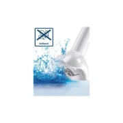 Batedora de Mão BOSCH MSM 6B150 Branco 300 W 1 L Batedeiras - nacloset 2