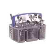 Cabaz BOSCH SMZ5100 Cozinha | Gourmet - nacloset 2