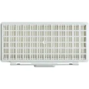 Filtro de aspirador BOSCH LD220 Aspiradores e robôs - nacloset