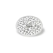 Batedora de Mão BOSCH MUZ45RS1 Aço Batedeiras - nacloset 2