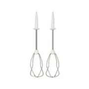 Batedora de Mão BOSCH MFQ36440 Branco 450 W Batedeiras - nacloset 2