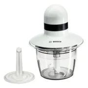 Picadora BOSCH MMR08A1 400 W 800 ml Cozinha | Gourmet - nacloset