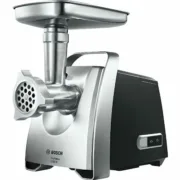 Picadora BOSCH MFW68640 800 W Cozinha | Gourmet - nacloset
