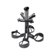 Cabaz BOSCH SMZ 5300 Cozinha | Gourmet - nacloset 2