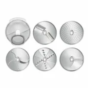 Acessório para Robot de Cozinha BOSCH MUZ5VL1 Cozinha | Gourmet - nacloset 2