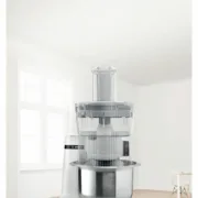 Acessório para Robot de Cozinha BOSCH MUZ5CC2 Cozinha | Gourmet - nacloset 2