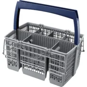 Cabaz Siemens AG SZ73100 Cozinha | Gourmet - nacloset 2