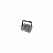 Cabaz Siemens AG SZ73100 Cozinha | Gourmet - nacloset
