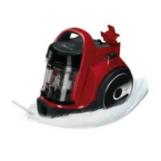 Aspirador Escova BOSCH BGC05AAA2 78 DB Vermelho 700 W Aspiradores e robôs - nacloset 2