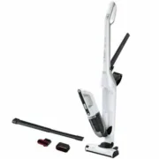 Aspirador Escova BOSCH BCH32551 Aspiradores e robôs - nacloset