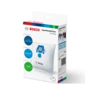 Bolsa Sobresselente para Aspirador AQUAWASH & CLEAN BOSCH BBZWD4BAG Aspiradores e robôs - nacloset 2