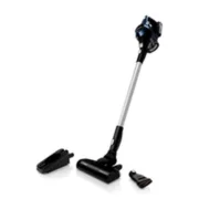 Aspirador Escova BOSCH BBS611PCK Aspiradores e robôs - nacloset