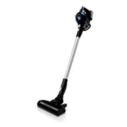 Aspirador Escova BOSCH BBS611PCK Aspiradores e robôs - nacloset 2