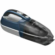 Aspirador de Mão BOSCH BHN20L Azul 18V Aspiradores e robôs - nacloset