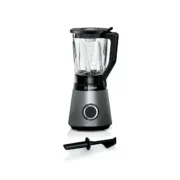 Liquidificadora BOSCH MMB6172S 1200 W Cozinha | Gourmet - nacloset