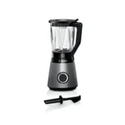 Liquidificadora BOSCH MMB6172S 1200 W Cozinha | Gourmet - nacloset 2