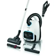 Aspirador sem Cabo BOSCH BGB6SIL1 700 W Aspiradores e robôs - nacloset