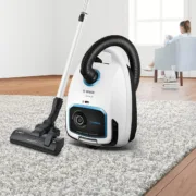 Aspirador sem Cabo BOSCH BGB6SIL1 700 W Aspiradores e robôs - nacloset 2