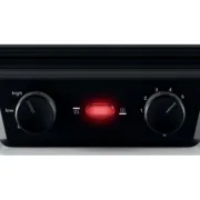 Barbecue Elétrico BOSCH TCG4215 2000 W Chapas e grelhadores - nacloset 2
