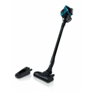 Aspirador Escova dem Cabo BOSCH BBS611LAG Azul 300 ml 18 V Aspiradores e robôs - nacloset