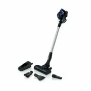 Vassoura BOSCH BBS611MAT 200 W Aspiradores e robôs - nacloset