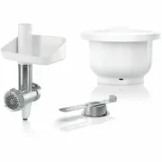 Acessório para Robot de Cozinha BOSCH MUZS2BS Cozinha | Gourmet - nacloset