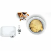 Acessório para Robot de Cozinha BOSCH MUZS2BS Cozinha | Gourmet - nacloset 2