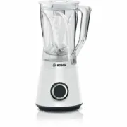Batedora de Copo BOSCH MMB6141W Batedeiras - nacloset