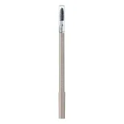 Lápis para Sobrancelhas Eye Brow Catrice (1,4 g) Cosmética - nacloset