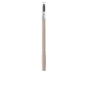 Lápis para Sobrancelhas Eye Brow Catrice (1,4 g) Cosmética - nacloset 2