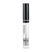 Máscara de Sobrancelhas Catrice LASH BROW DESIGNER Nº 010 6 ml Gel Pestanas Cosmética - nacloset