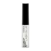 Adesivo para pestanas semipermanentes Lash Glue Catrice Lash Glue (5 ml) 5 ml Acessórios e organizadores - nacloset