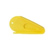 Abre-garrafas SUNDO 22410 Amarelo 1 Peça (1 Unidade) Cozinha | Gourmet - nacloset