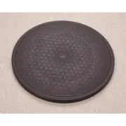 Pega de Segurança para Cama SUNDO 46800 Cintos Vibratórios e Eletroestimuladores - nacloset 2