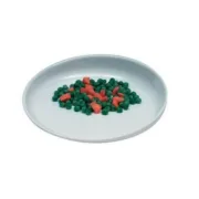 Máquina de Barbear Manual SUNDO 22020 Cozinha | Gourmet - nacloset 2